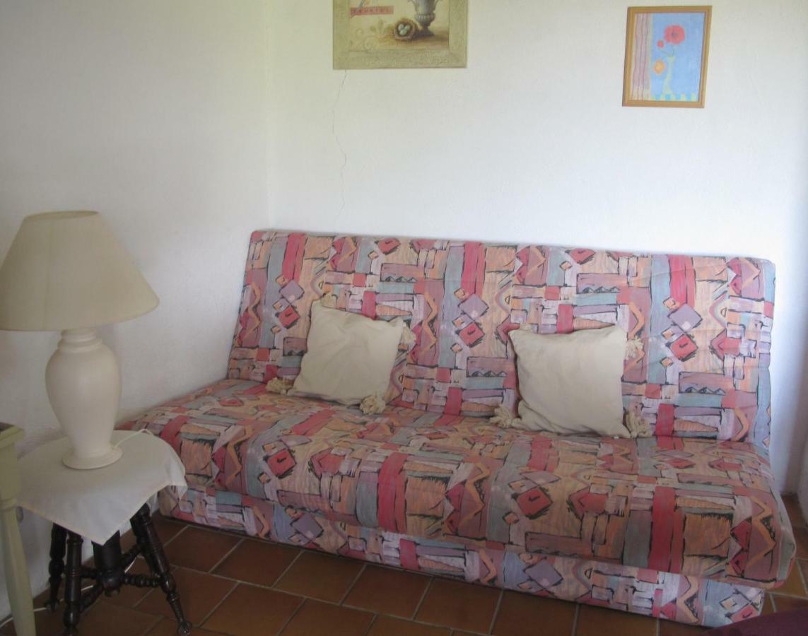 Gîte de Poppy Tursac Extérieur photo